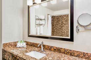 Holiday Inn Express Minden by IHG - 1