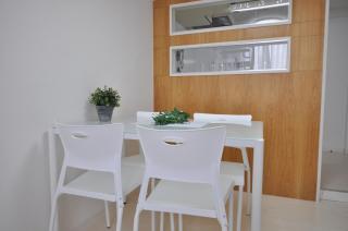 Easy Access to downtown area, Sapporo Dome AMS503 - Sapporo - 5