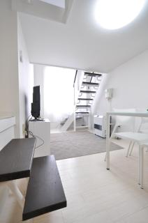 Easy Access to downtown area, Sapporo Dome AMS503 - Sapporo - 8