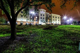 Candlewood Suites - Austin North by IHG - Austin - 5