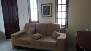 Casa Temporada Rio das Ostras - 9