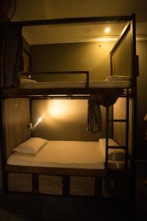 Sai Gon 1979 Hotel - 2