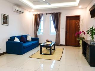 La Belle Residence - 3
