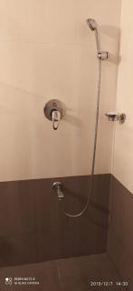 The Curzon Court - Bangalore - 2