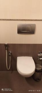 The Curzon Court - Bangalore - 3