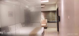 The Curzon Court - 6