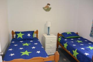 Alicante - Point Lookout - 8
