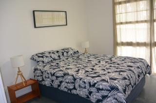 Alicante - Point Lookout - 3