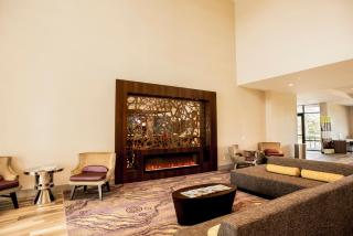 Holiday Inn Hotel & Suites - Joliet Southwest by IHG - Joliet - 1