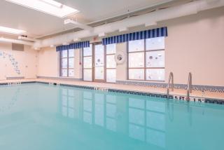 Holiday Inn Express Cambridge by IHG - Cambridge - 3