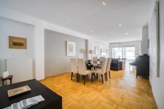 Bright Spacious Luxury Apartment in Prime Central Athens - Atene - 2