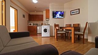 PIRIN PLACE Bansko - 6