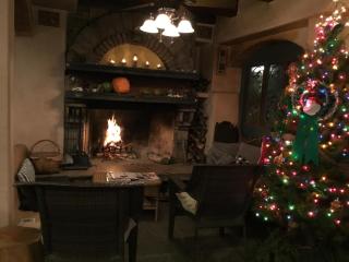 Les Artistes Inn - San Diego - 7