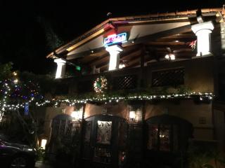 Les Artistes Inn - San Diego - 5