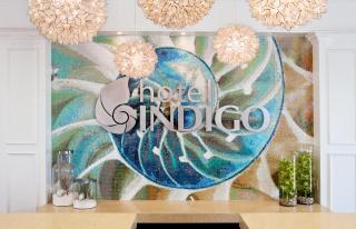 Hotel Indigo San Diego Del Mar by IHG - San Diego - 5