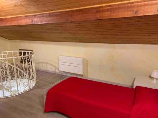 Residence Mare Verde - Pietra Ligure - 1