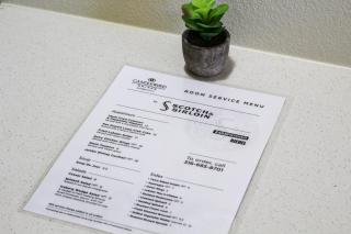 Candlewood Suites - Wichita East by IHG - Wichita - 1