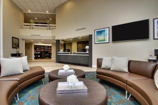 Candlewood Suites - Wichita East by IHG - Wichita - 5