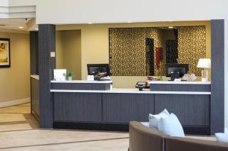 Candlewood Suites - Wichita East by IHG - Wichita - 7