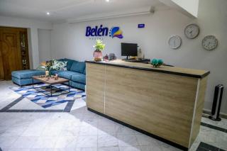 HOTEL BELEN-La Flora- Cali Valle del Cauca - 1
