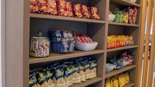 Holiday Inn Express & Suites - Halifax – Dartmouth - 2