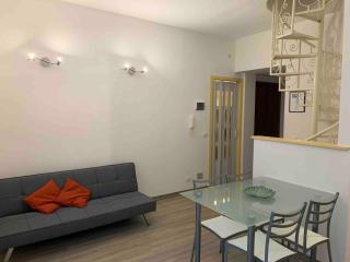 Residence Mare Verde - Pietra Ligure - 2