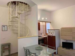 Residence Mare Verde - Pietra Ligure - 3