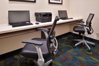 Candlewood Suites - Lodi by IHG - Lodi - 5