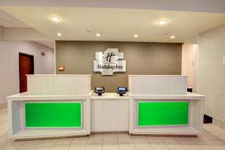 Holiday Inn - Salem by IHG - 4