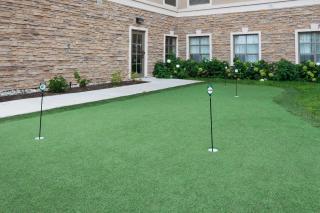 Staybridge Suites Guelph by IHG - Guelph - 5