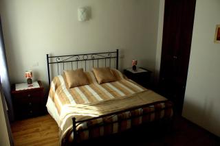 Il Girasole - Saint-Vincent - 7