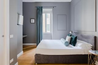 Suites by Chloe - Rome - 6