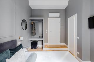 Suites by Chloe - Rome - 3