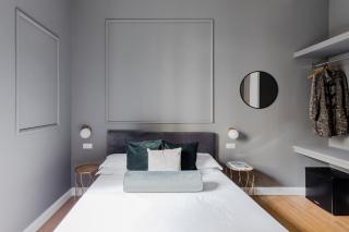 Suites by Chloe - Rome - 0