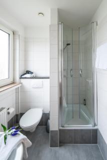 Hotel Birkenstern - Bad Wildungen - 2
