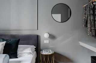 Suites by Chloe - Roma - 4