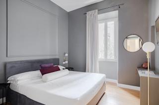 Suites by Chloe - Rome - 8