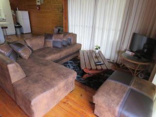 Viewpoint Lodge & Safari Tours - Hazyview - 1