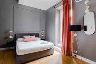 Suites by Chloe - Roma - 9