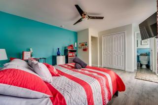 Hainsley Apartments - Walk to Wilton Drive - Fort Lauderdale - 2