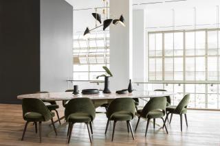 Kimpton Everly Hotel Hollywood by IHG - Los Ángeles - 6
