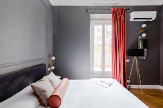 Suites by Chloe - Rome - 5