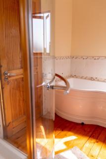 Surf Lodge South Africa - Jeffreys Bay - 6