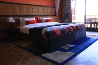 Milimani Beach Resort - 7