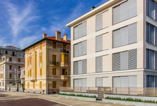 Il molo - Finale Ligure - 0