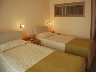 Kaliakra Beach Hotel - Ultra All Inclusive - Albena - 2