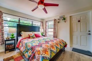 Hainsley Apartments - Walk to Wilton Drive - Fort Lauderdale - 9
