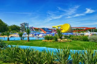 Teo Apartments - Funtana - 3
