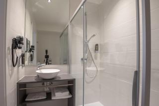 Wilmas Apartments by Arbio - Vienna - 3