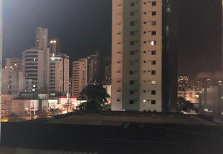 Lindo APARTAMENTO com Varanda à 100m - Praia de BOA VIAGEM - Recife - 8